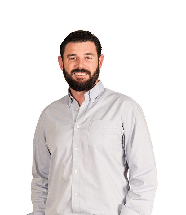 Commercial DD Ford Construction Santa Barbara, California Commercial Builder High End